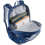 Mochila escolar Deuter Cotogy