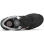 Calzado de mujer New Balance WL574HB2