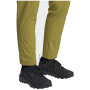 Calzado de hombre Adidas Terrex Ax4 Beta C.Rdy