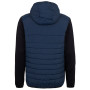 Chaqueta de invierno para hombre Sam73 Travis