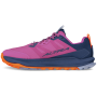 Zapatillas de carrera para mujer Altra W Lone Peak 9+