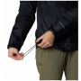 Chaqueta softshell de mujer Columbia Pouring Adventure™ III Jacket