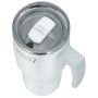 Taza térmica Thermos Refreshing 850 ml