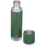 Termo Klean Kanteen TKPro 32oz 1 l