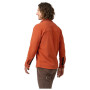 Camisa de hombre Hannah Bendon
