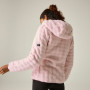 Sudadera de mujer Regatta Endra