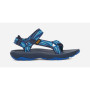 Sandalias para niños Teva Hurricane XLT2