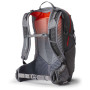 Mochila de mujer Gregory Maya 20