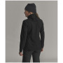 Pantalones de mujer Ortovox Venet Softshell Pants