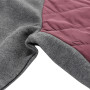 Sudadera funcional de mujer Alpine Pro Jorwa 2