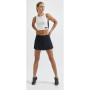 Falda Craft Pro Hypervent 2In1