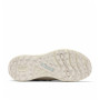Calzado de mujer Columbia Terrastride Bc™