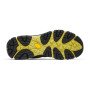 Calzado de senderismo para hombre Merrell Moab 3 Gtx