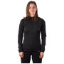 Sudadera de mujer Northfinder Angeles