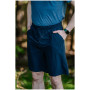 Pantalones cortos de hombre MOOA Esent short