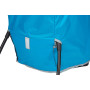 Funda impermeable para mochila portabebés Thule Sapling Rain Cover
