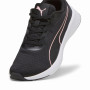 Zapatillas de carrera Puma Flyer Lite