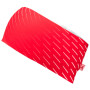 Banda para cabeza Silvini PIAVE UA1522 rojo RubyBlush