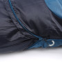 Saco de dormir para niños Warg Ursus Junior