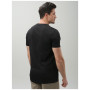 Camiseta de hombre Loap Alpeg