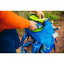 Mochila para niños Gregory Icarus 30