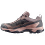 Calzado de mujer Salomon X Ultra 5 Gore-Tex