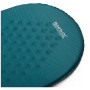 Colchoneta autohinchable Regatta Dax Ultralite Self Inflate Trekking Mattress