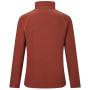 Sudadera de hombre Regatta Montes M