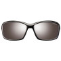 Gafas de sol Julbo Whoops Polarized 3
