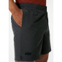 Pantalones cortos de hombre Helly Hansen Friluft Shorts