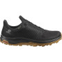 Calzado de hombre Salomon Outbound Prism Gore-Tex
