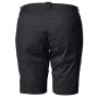 Pantalones cortos de mujer Rafiki Alaró II
