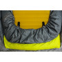 Edredón Therm-a-Rest Corus HD Quilt Large 2°C