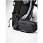 Mochila Husky Curly 40L