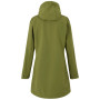 Abrigo de mujer Regatta Carisbrooke