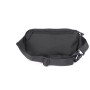 Riñonera LifeVenture Dry bag, 5L