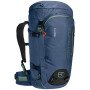 Mochila Ortovox Peak 32 S 2022 azul NightBlue