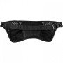 Riñonera de carrera Dynafit Flask Belt