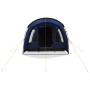 Tienda de campaña Vango Capri 400