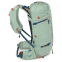 Mochila de senderismo Osprey Talon Velocity 20
