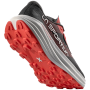 Calzado de hombre La Sportiva Prodigio Max GTX