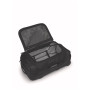 Bolsa con ruedas Osprey Transporter Wheeled Duffel 60