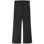 Pantalones softshell para niños Reima Kainuu
