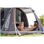 Carpa de autocaravana/furgoneta Vango Kela Pro Air Low