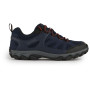 Talla de zapato (EU): 39 / Color: azul