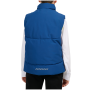 Chaleco para niños 4F Vest Jacket M391 Dark Blue