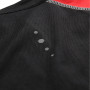 Maillot de ciclismo de hombre Alpine Pro Soran
