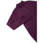 Sudadera para niños Reima Mists