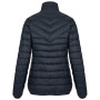 Chaqueta de mujer Loap Irbora
