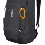 Mochila Thule EnRoute Backpack 18L